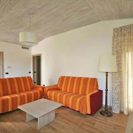 Ba - Villa Lucy - Single Villa - Lignano Sabbiadoro Eksteriør billede