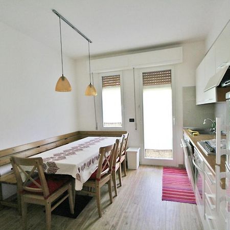 Ba - Villa Lucy - Single Villa - Lignano Sabbiadoro Eksteriør billede