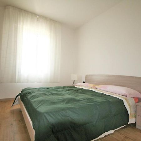 Ba - Villa Lucy - Single Villa - Lignano Sabbiadoro Eksteriør billede