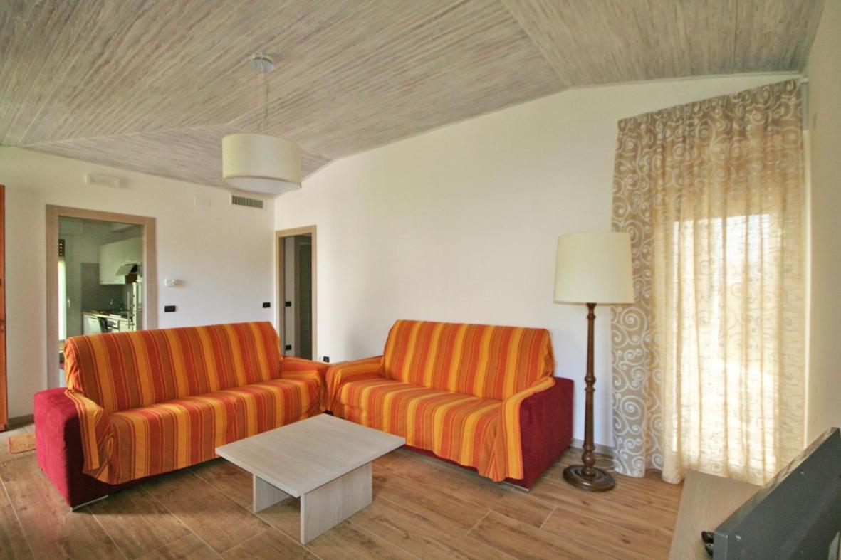 Ba - Villa Lucy - Single Villa - Lignano Sabbiadoro Eksteriør billede