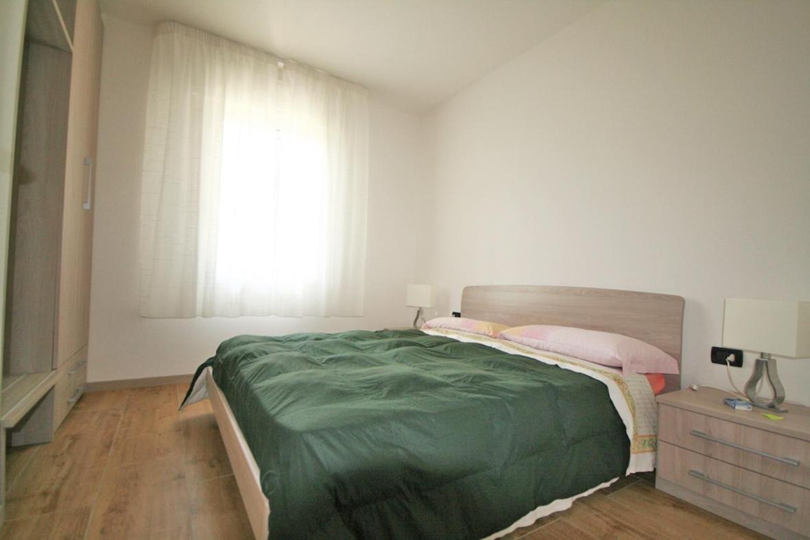 Ba - Villa Lucy - Single Villa - Lignano Sabbiadoro Eksteriør billede